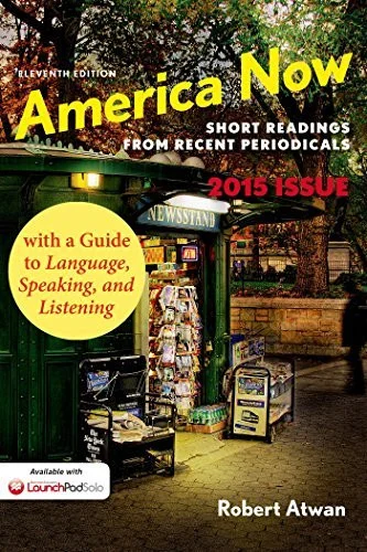 americanbookwarehouse10-860402