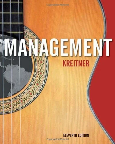 americanbookwarehouse10-860405