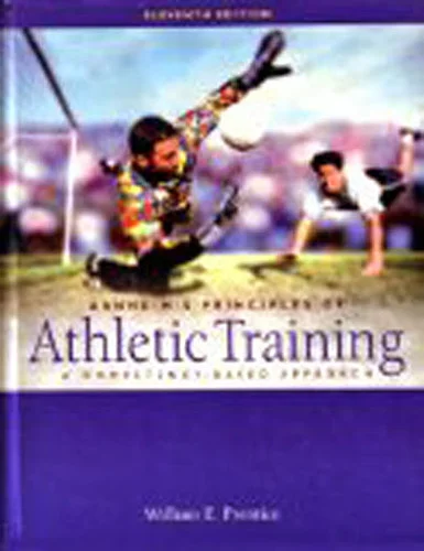 americanbookwarehouse10-860435
