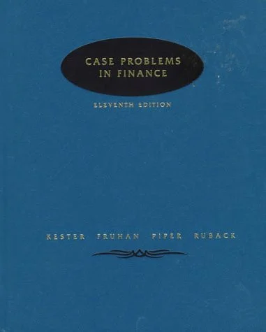 americanbookwarehouse10-860447