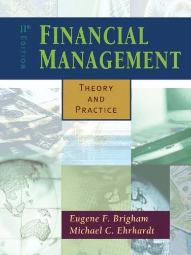 americanbookwarehouse10-860487