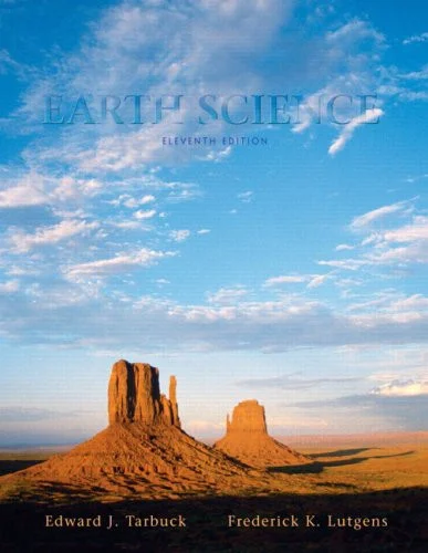 americanbookwarehouse10-860550