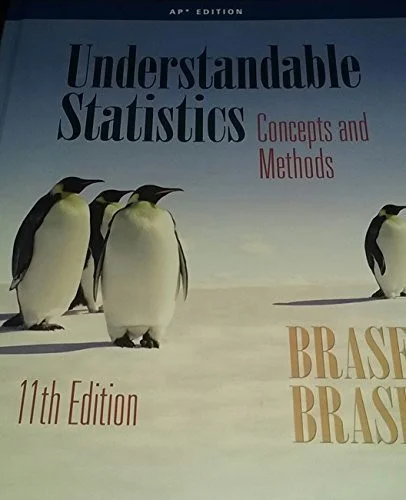 americanbookwarehouse10-860560
