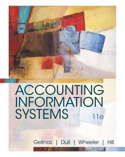 americanbookwarehouse10-860578