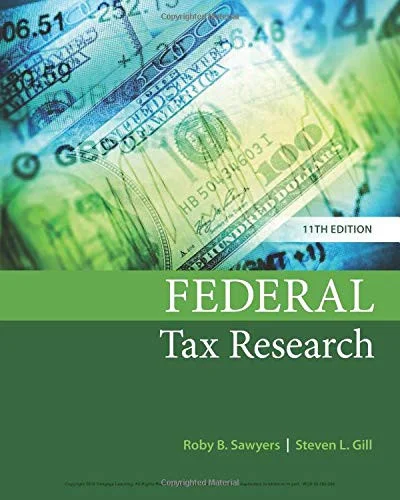 americanbookwarehouse10-860589
