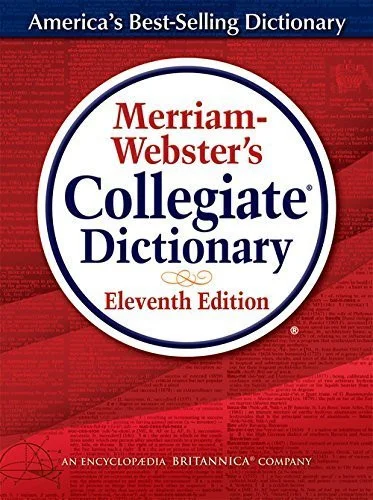 americanbookwarehouse10-860637