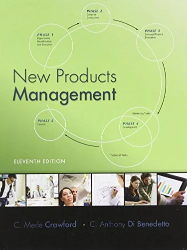 americanbookwarehouse10-860650
