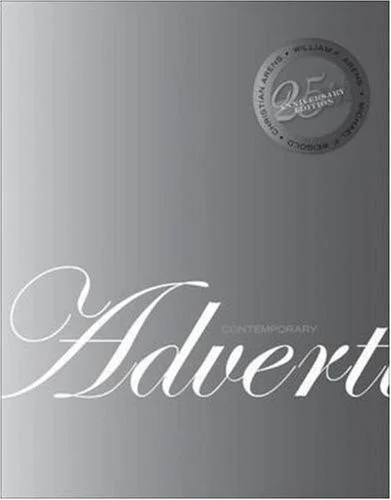 americanbookwarehouse10-860710