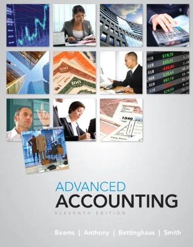 americanbookwarehouse10-860728