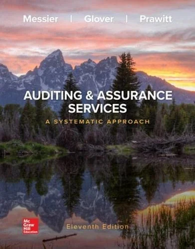 americanbookwarehouse10-860789