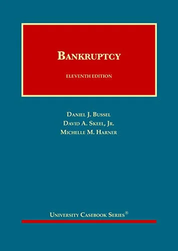 americanbookwarehouse10-860791