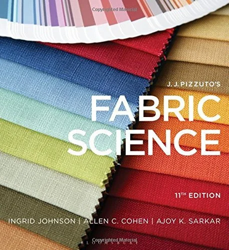 americanbookwarehouse10-860805