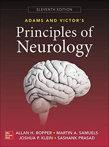 americanbookwarehouse10-860811