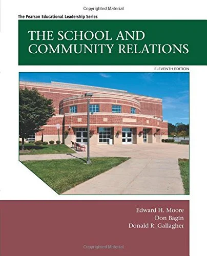 americanbookwarehouse10-860812