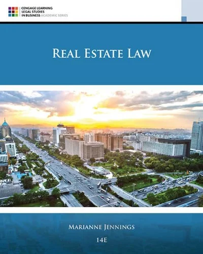 americanbookwarehouse10-860816
