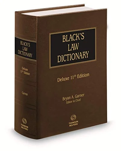americanbookwarehouse10-860862