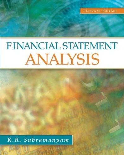 americanbookwarehouse10-860913