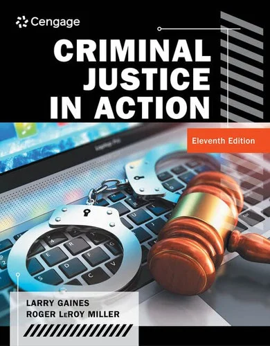 americanbookwarehouse10-861066