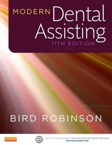 americanbookwarehouse10-861144