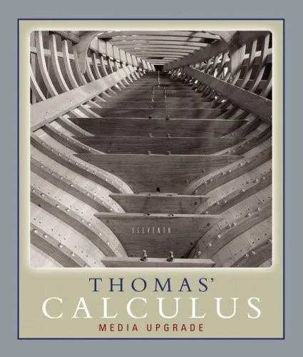 americanbookwarehouse10-861241