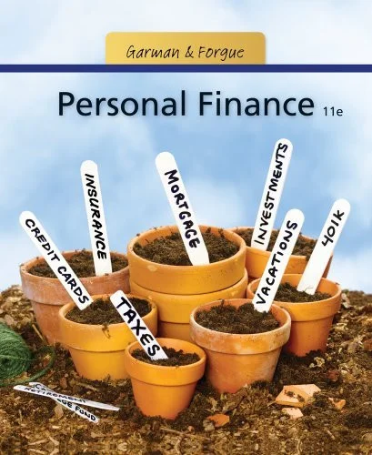 americanbookwarehouse10-861277
