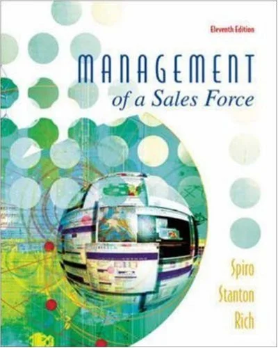americanbookwarehouse10-861292