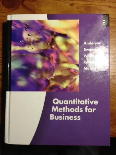 americanbookwarehouse10-861608