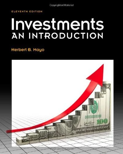 americanbookwarehouse10-861638