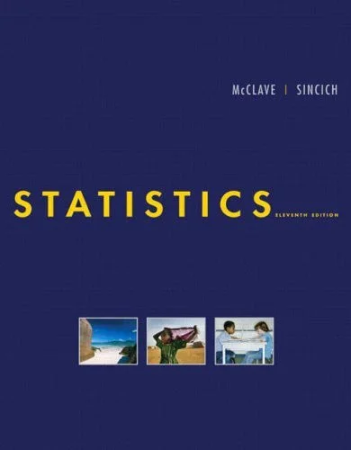 americanbookwarehouse10-861678