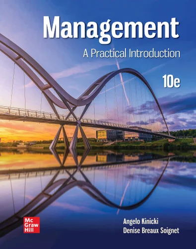 americanbookwarehouse10-861853