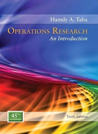 americanbookwarehouse10-861856