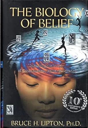 americanbookwarehouse10-861874