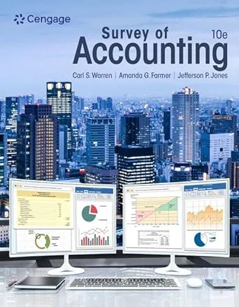 americanbookwarehouse10-861881