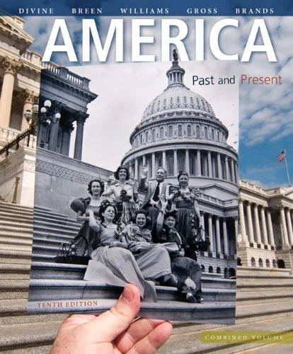 americanbookwarehouse10-861937