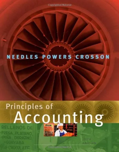 americanbookwarehouse10-862000