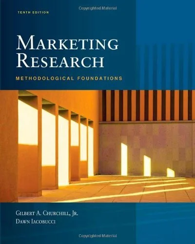 americanbookwarehouse10-862033