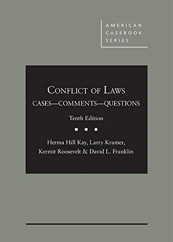 americanbookwarehouse10-862067