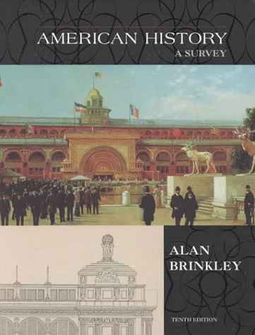 americanbookwarehouse10-862074