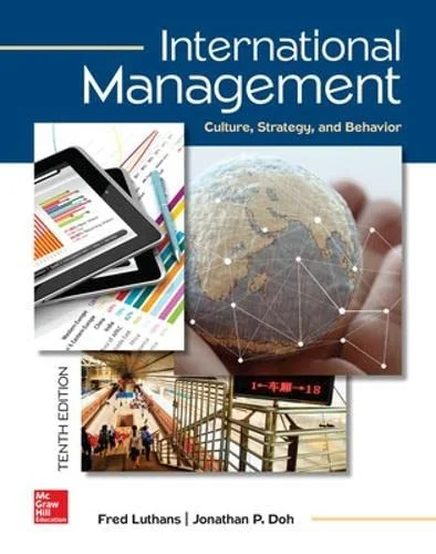 americanbookwarehouse10-862160
