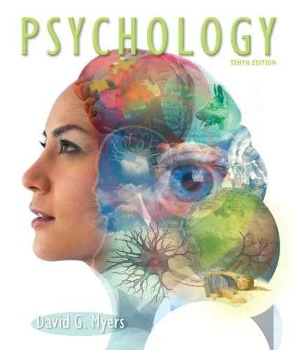 americanbookwarehouse10-862163