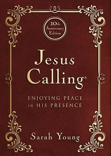 americanbookwarehouse10-862207