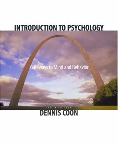 americanbookwarehouse10-862352