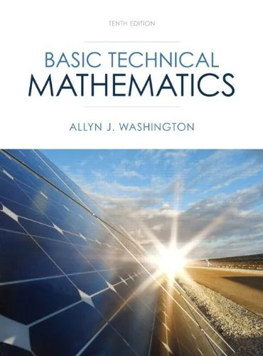 americanbookwarehouse10-862357