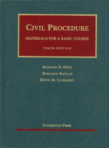 americanbookwarehouse10-862374