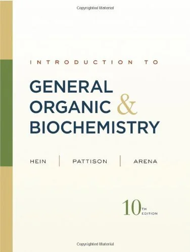 americanbookwarehouse10-862430