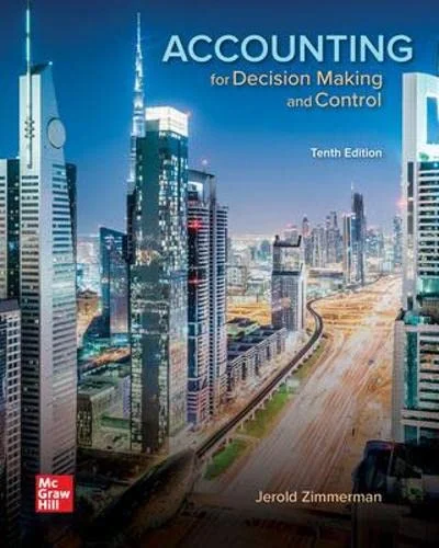 americanbookwarehouse10-862501