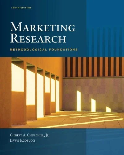 americanbookwarehouse10-862524