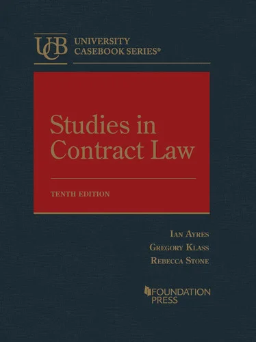americanbookwarehouse10-862567