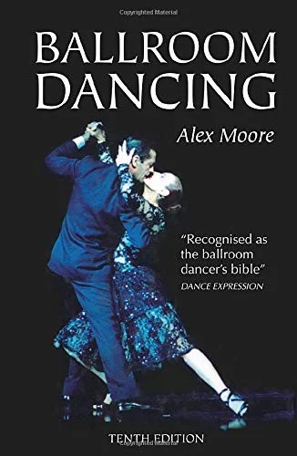 americanbookwarehouse10-862709