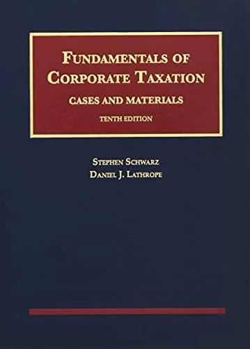 americanbookwarehouse10-862843